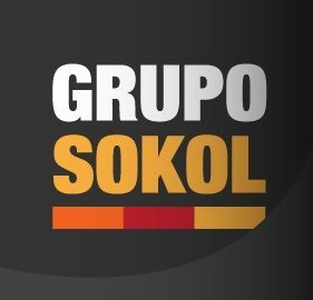 GRUPO SOKOL